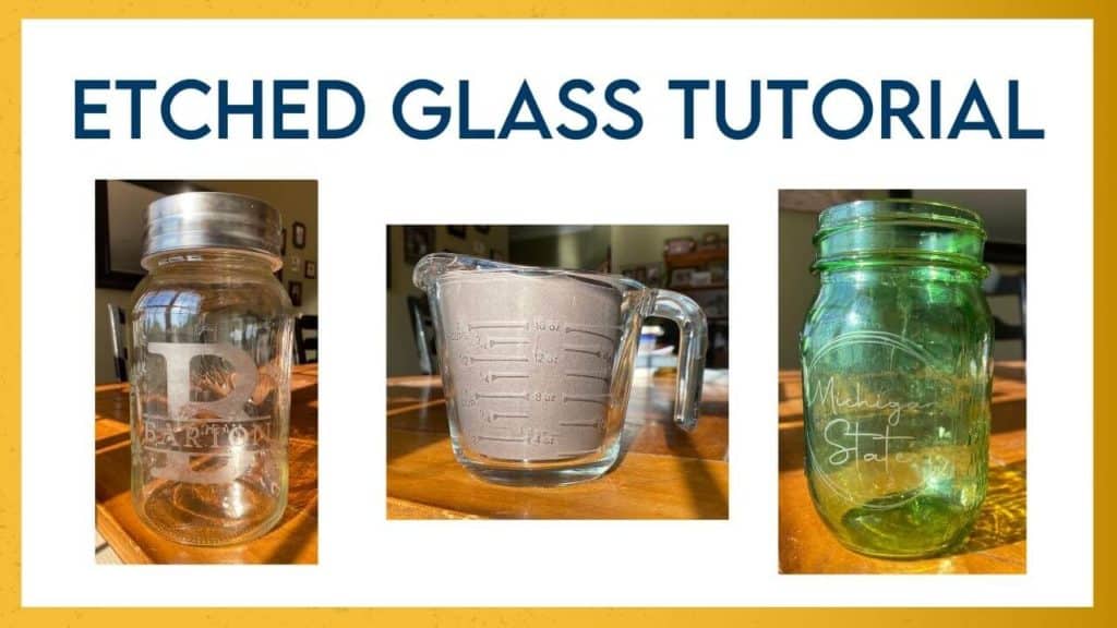 How To Use Mason Jar As A Liquid Measuring Cup