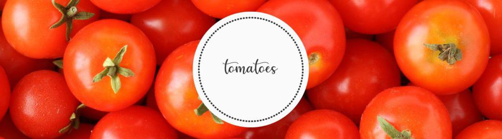 tomatoes banner pic